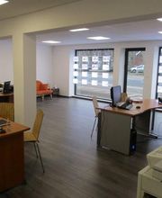 Noeux Habitat image 3