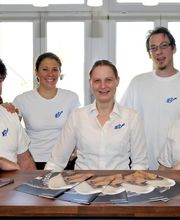 Fitness & Physio Da Silva GmbH Bild 4