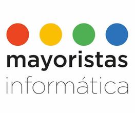 Mayoristas informática imagen 1