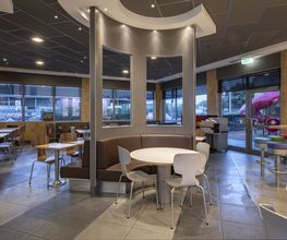 McDonald's Bild 6