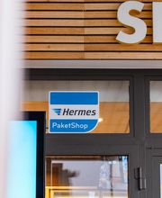 Shell Recharge Charging Station Bild 9