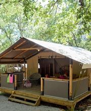 Camping Le Parc image 4