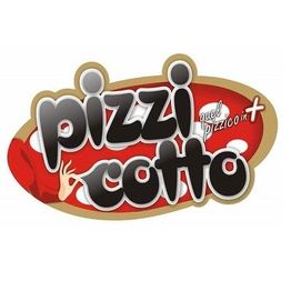 Pizzeria Bar Pizzicotto logo