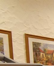 Gesundheitspark Bild 8