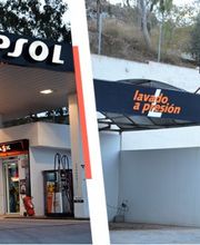 539255-gasolinera-maruxina-banner-n2.w1024.jpg