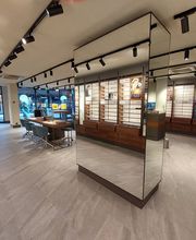 Pearle Opticiens Zwolle - Zuid afbeelding 6