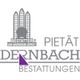 Dernbach Bestattungen