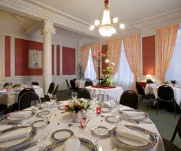 Midland Hotel image 5