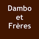 Dambo et Frères