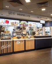 McDonald's Bild 2