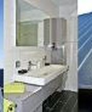 Hinrichsen - Haustechnik Elektro-Sanitär-Heizung-Bäder Bild 2