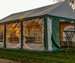 Dienstleistungen Wiese Bild 1