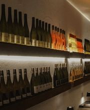 Weinkontor Kurpfalz Bild 7