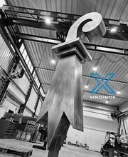 Vincinox Sàrl Bild 1