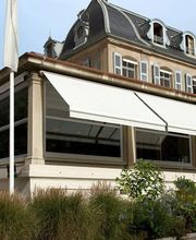 Bâches Panchaud SA Bild 6