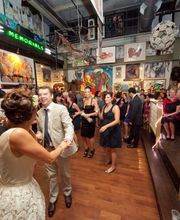 ARTISANworks image 11