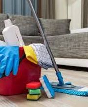 Jpr Services image 1