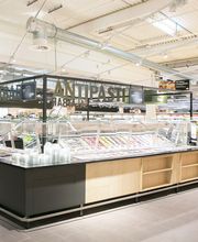 GLOBUS Rüsselsheim-Bauschheim Bild 2