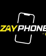Zayphone image 1