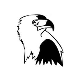 Logo der Adler Apotheke