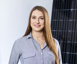 solmey GmbH Bild 2