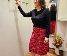miranda merra Bild 4
