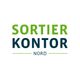 Sortierkontor Nord GmbH & Co. KG