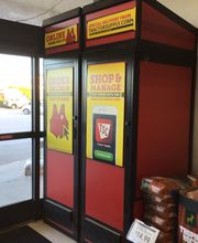 Tractor Supply Co. image 4