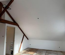Rénovation Intérieur image 11