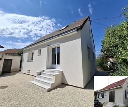 Abc Design d'Espace image 2