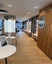 Opticien Krys image 4