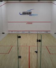 Espace Squash 3000 image 6