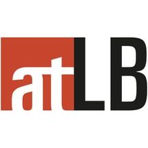 atLB Sàrl