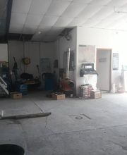 Garage Humbert Besson image 19