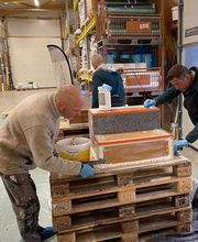 BBW Fugenlos GmbH Bild 5