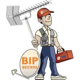 BIP Antenniste Agde