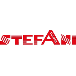 Stefani Macchine Agricole & C Snc logo