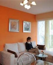 Ferienwohnung Rothe Bild 10