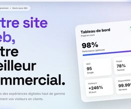 AxioWeb image 2
