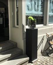 CHRISTIAN RINER Intercoiffure Bild 2