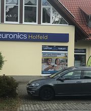 EURONICS Holfeld Bild 2