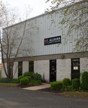 Allegra Philadelphia image 1
