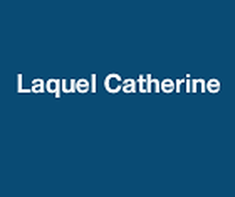 Laquel Catherine image 1