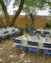 Restaurant zur Wanderruh Bild 3