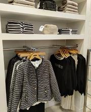 Pilar Prieto imagen 9