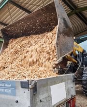 Veolia Umweltservice Ost GmbH Bild 9