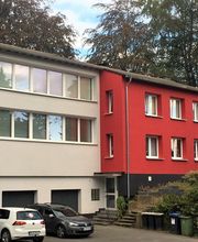 Bauunternehmung Gehlen Bild 5