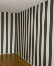 Aeschbach & Co AG Bild 5