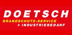 Doetsch GmbH
