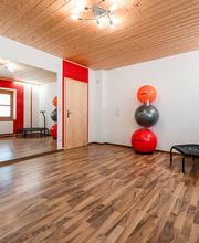 Physioteam Telos Bild 2